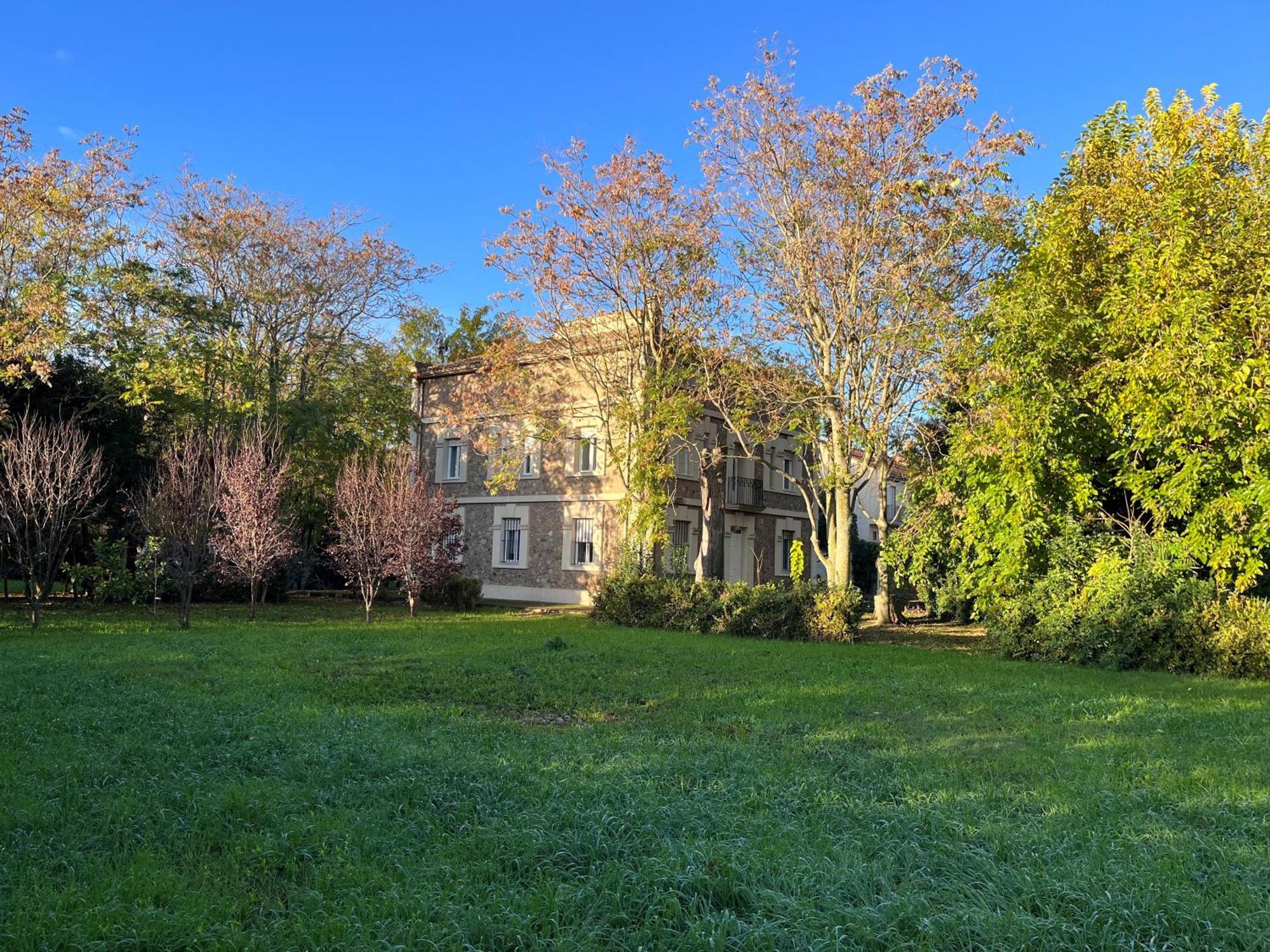 Villa Merenciana Agoncillo Exteriér fotografie